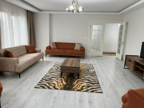 King`s House